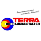 Logo von Terra Bauindustrie GmbH