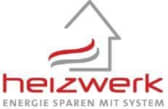 Logo von rhein-main heizwerk GmbH