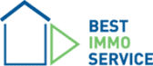 Logo von Best-Immo-Service e.K.