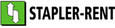 Logo von STAPLER-RENT 2000 GmbH