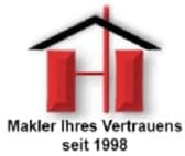Logo von HÜGEL Immobilien