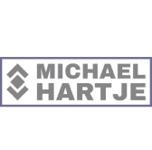 Logo von Michael Hartje
