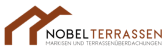Logo von Nobel Terrassen
