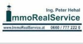 Logo von ImmoRealservice Hehal