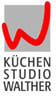 Logo von Küchenstudio Walther