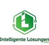 Logo von Intelligente Lösungen GmbH