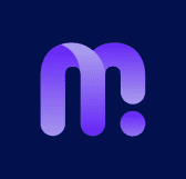 Logo von mediakrew UG (haftungsbeschränkt)