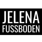Logo von Jelena Fußboden