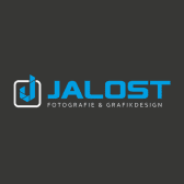 Logo von Jalost Studios