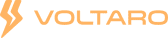 Logo von Voltaro GmbH