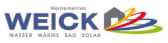 Logo von Meisterbetrieb Weick