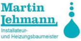 Logo von Martin Lehmann e.K.