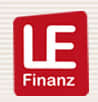 Logo von LE-Finanz GmbH
