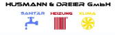 Logo von Husmann & Dreier GmbH