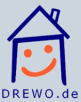 Logo von Gregor Tischer Immobilienvermittlung