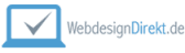 Logo von WebdesignDirekt.de
