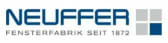 Logo von Neuffer Fenster + Türen GmbH