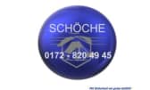 Logo von Schöche Alarm-und SICHERHEITSTECHNIK