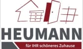 Logo von Heumann Schreinerei