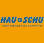 Logo von Torsten Hauptstock & Jens Schumann GbR