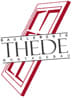 Logo von Bauelemente Thede
