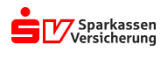 Logo von Gebietsdirektion Dieter Schmid SV SparkassenVersicherung