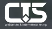 Logo von CIS - Webseiten & Internetmarketing