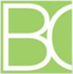 Logo von Barnard Cook London Ltd.