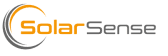 Logo von Solarsense GmbH