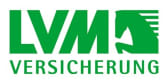 Logo von Matthias Schmidt
