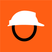 Logo von Osmani Trockenbau GmbH