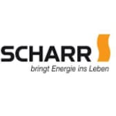 Logo von Friedrich Scharr KG - Bernd Erlat