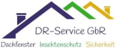 Logo von DR-Service GbR