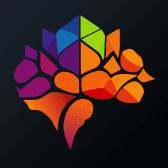 Logo von Picambo UG (haftungsbeschränkt)