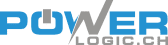 Logo von Powerlogic AG