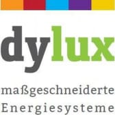 Logo von dylux GmbH & Co. KG