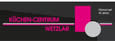 Logo von Küchen Centrum Wetzlar
