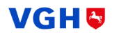 Logo von Stefan Brandt VGH