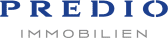 Logo von PREDIO Immobilien GmbH1