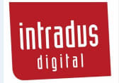 Logo von Intradus GmbH