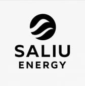 Logo von Saliu Energy