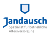 Logo von Thorsten Jandausch
