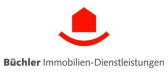 Logo von Büchler AG