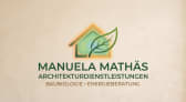 Logo von Manuela Mathäs