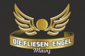 Logo von Vincenzo Ricciardi Die Fliesen-Engel Mainz