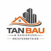 Logo von Tan Bau & Sanierung Service