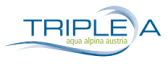 Logo von Privat - Triple A Aqua Service GmbH