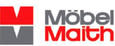 Logo von Möbel Maith GmbH