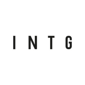 Logo von INTG - Interior Galerie Kreus Inhaber Carsten Kreus