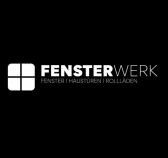 Logo von Mk-Fensterwek GmbH